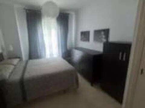 Wohnung 40 m² in Fuengirola