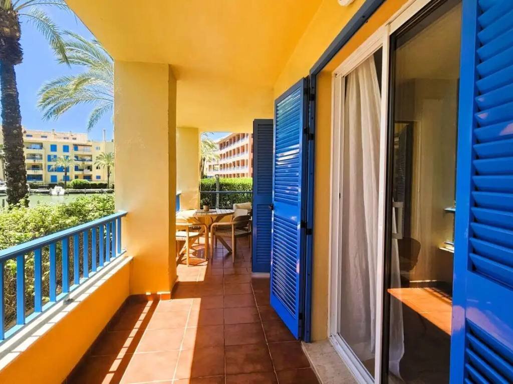 Piso de 127 m² en Callosa de Segura