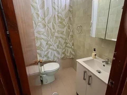 Apartamento 66 m² em Almería
