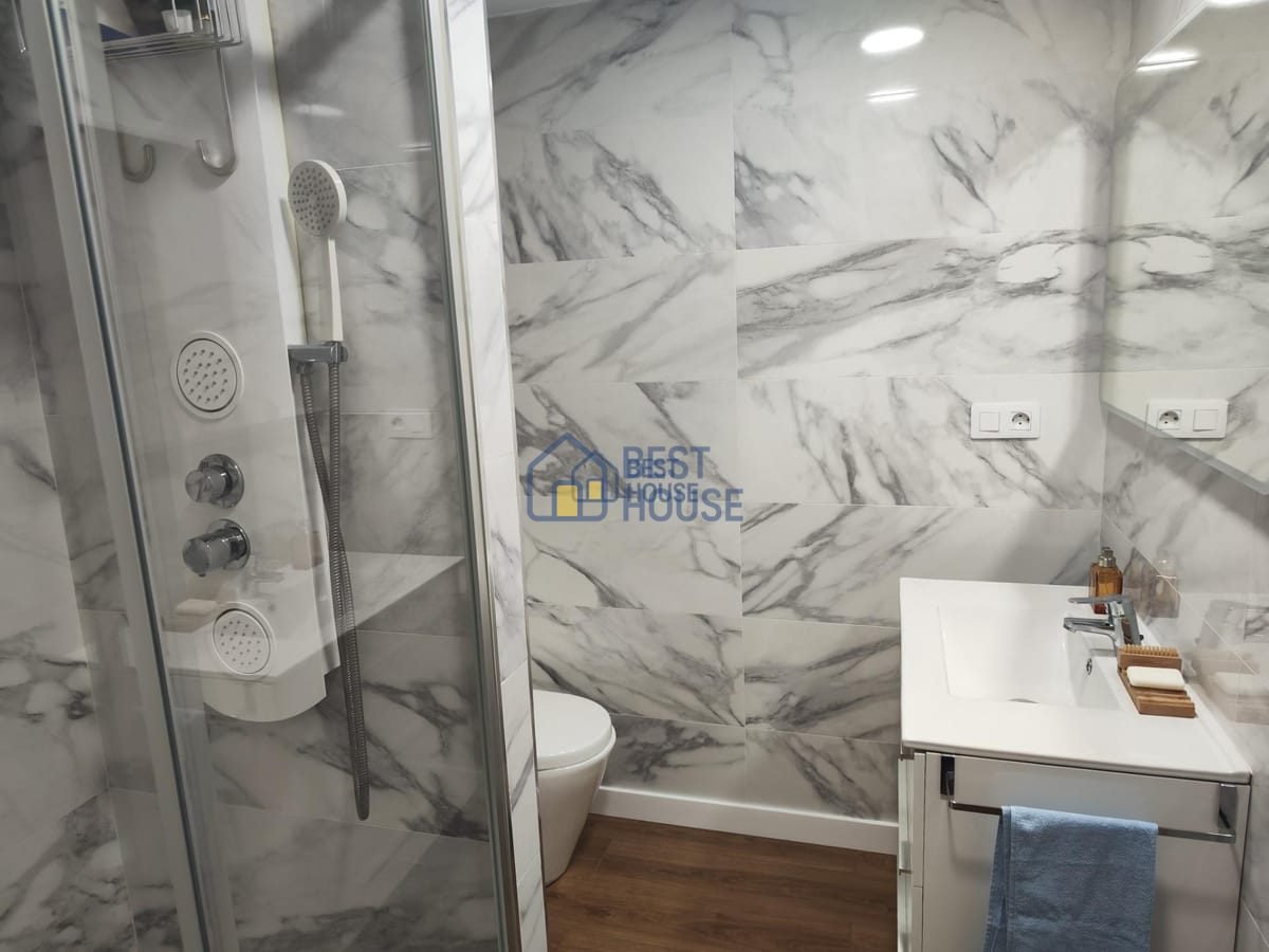 Appartamento 148 m² a León