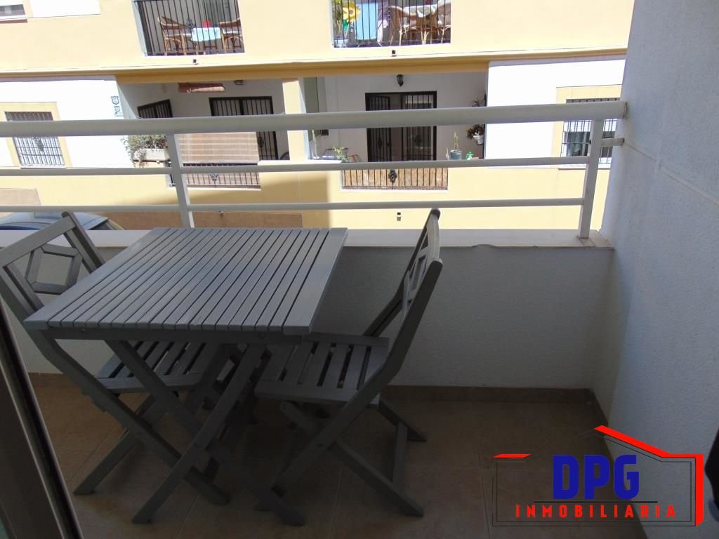 Pis de 75 m² a Garrucha