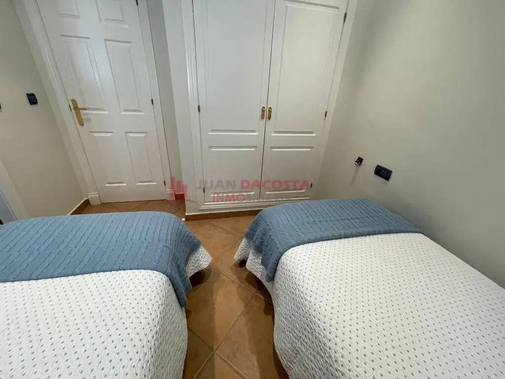 Casa de 160 m² en Lepe