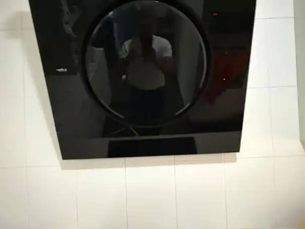 Pis de 200 m² a Pontevedra