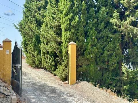 Casa de 150 m² en Almuñécar