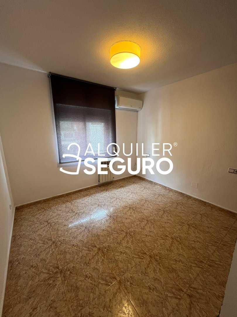 Wohnung 50 m² in Madrid