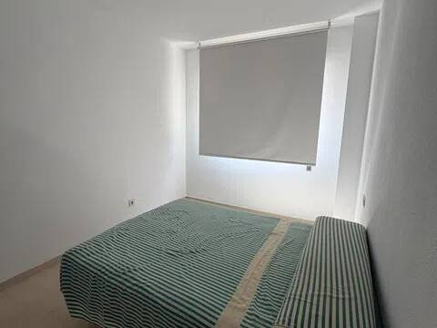 Piso de 99 m² en Córdoba