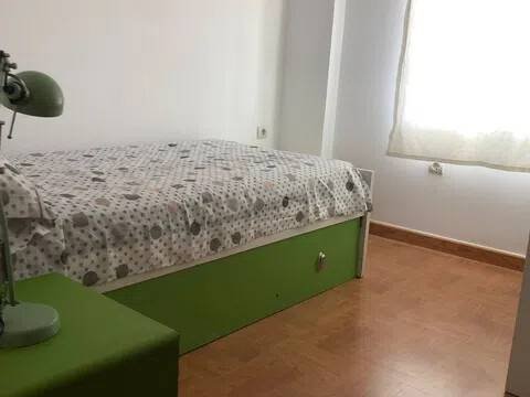 Piso de 80 m² en Benicasim