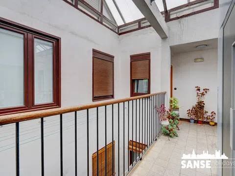 Piso de 70 m² en Pasajes