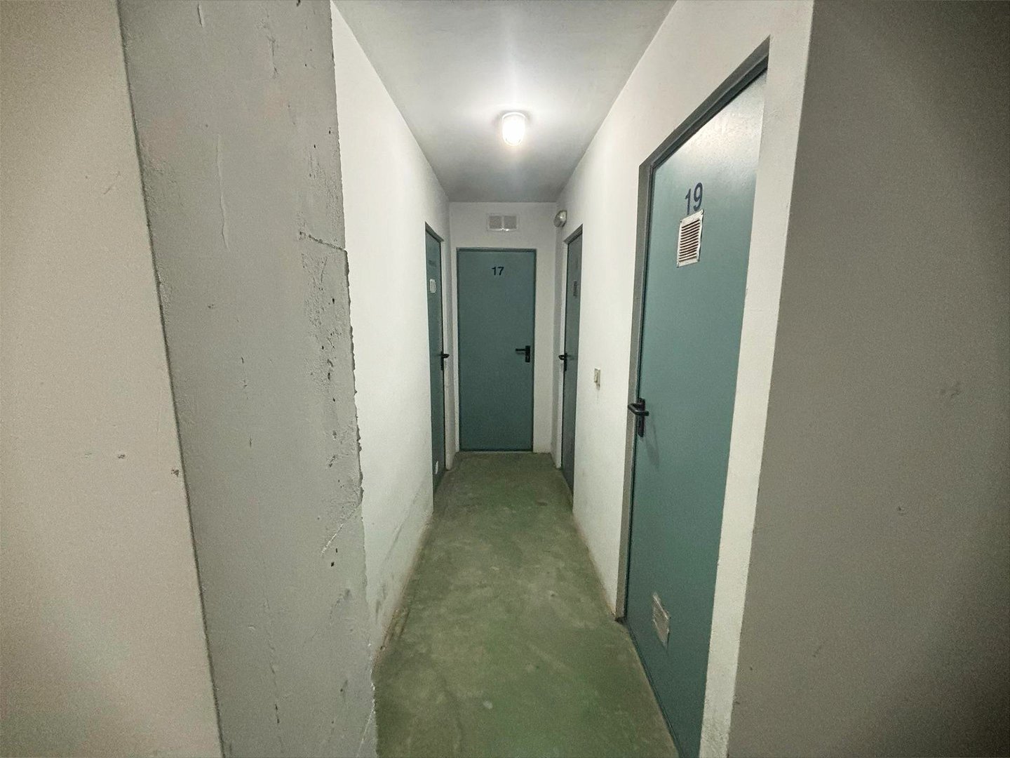Wohnung 102 m² in Rocafort