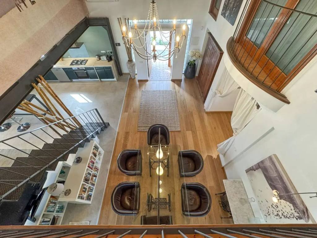 Casa de 290 m² en Marbella