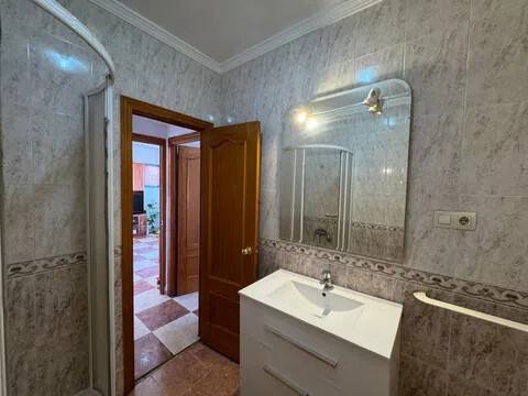 Stanza 75 m², Málaga
