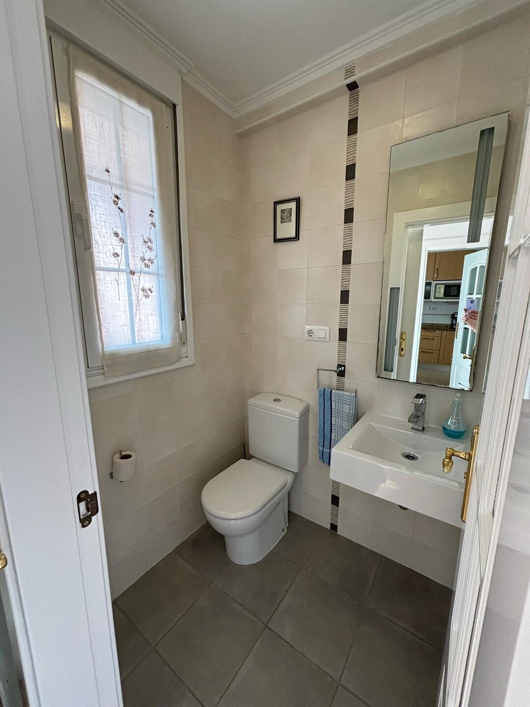 Casa de 200 m² en Siero