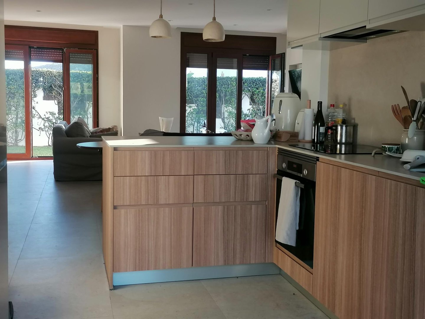 Casa de 150 m² en El Puerto de Santa María