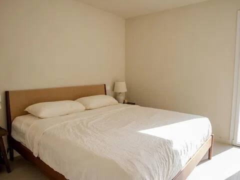 Piso de 140 m² en Estepona