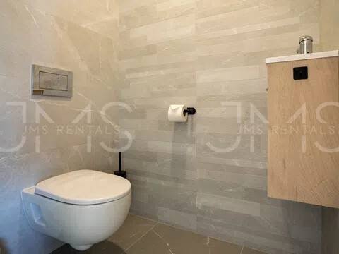 Квартира 110 м² в Finestrat