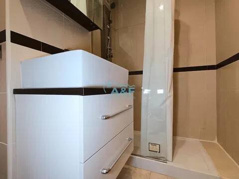 Piso de 65 m² en Cabanes