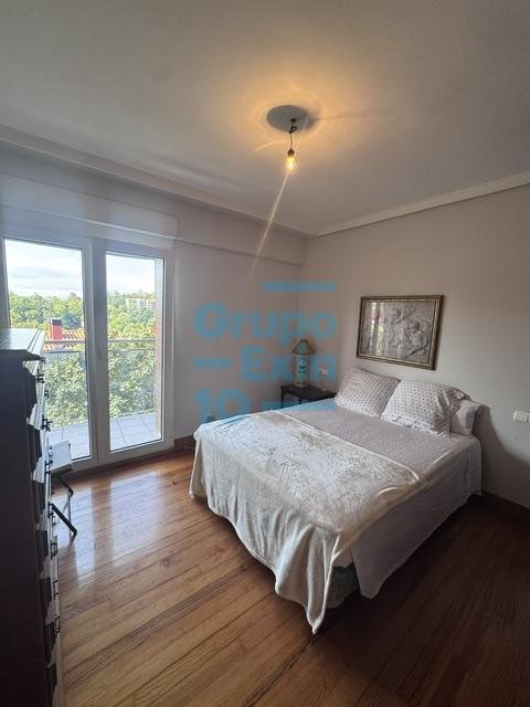 Pis de 70 m² a Sant Sebastià