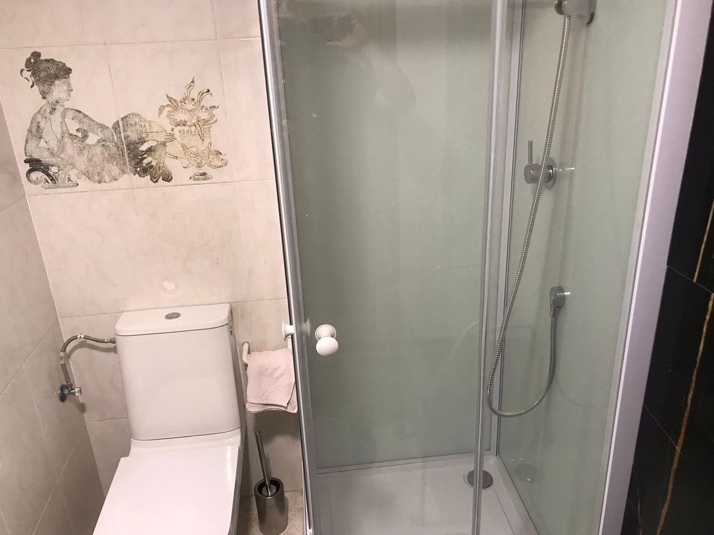 Appartement 88 m² à Valence