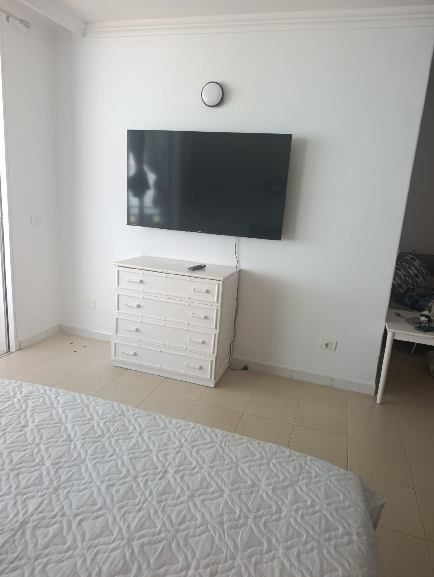 Appartamento 58 m² a San Miguel de Abona