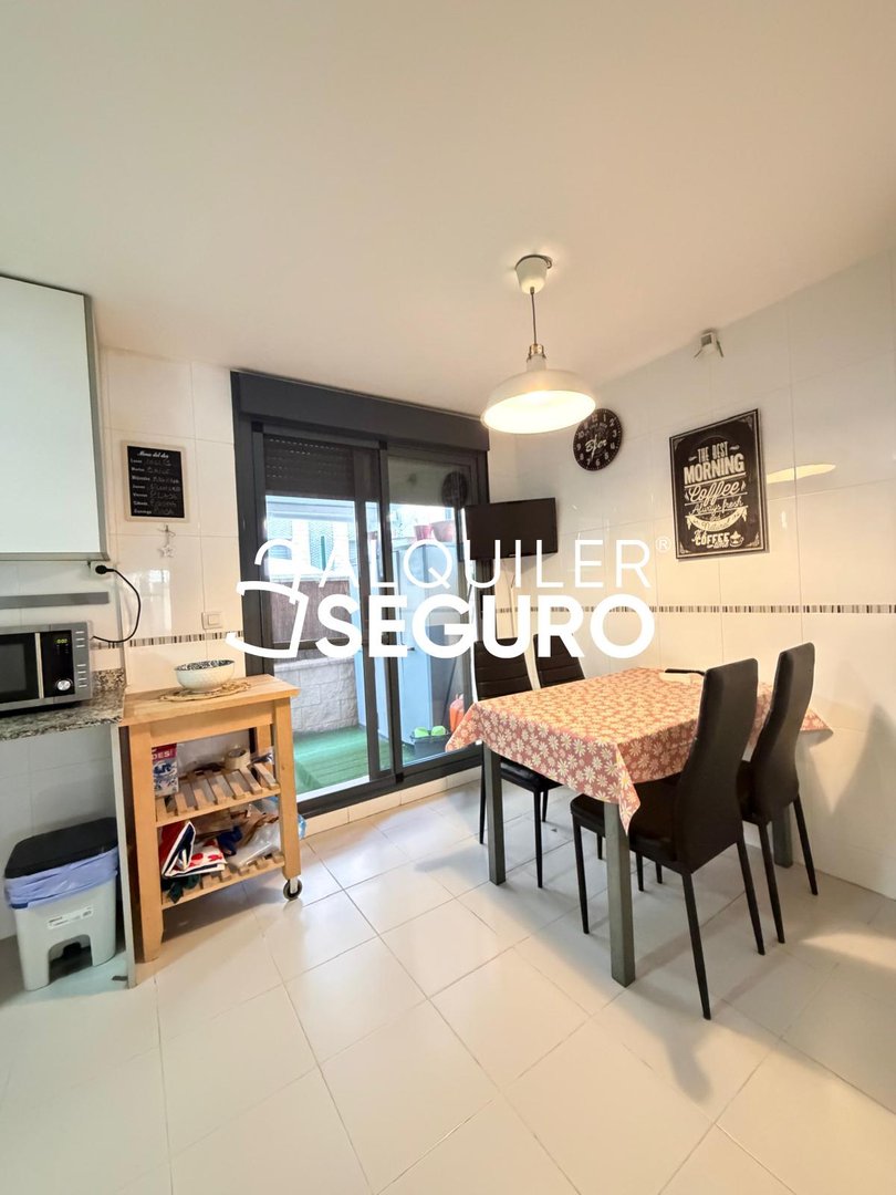 Casa de 120 m² en Almazora