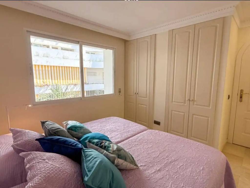 Pis de 350 m² a Marbella