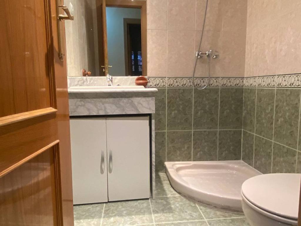 Piso de 80 m² en San Agustín de Guadalix