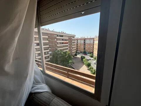 Piso de 129 m² en Córdoba
