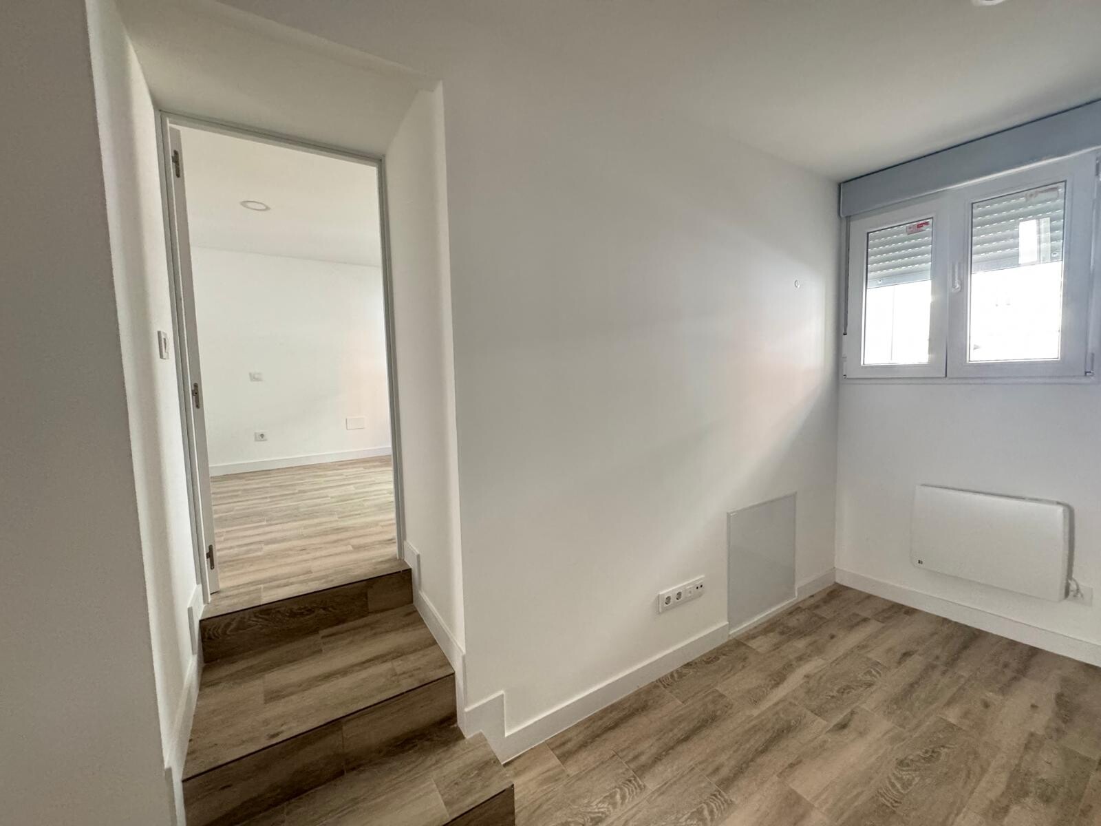 Appartamento 65 m² a Loeches