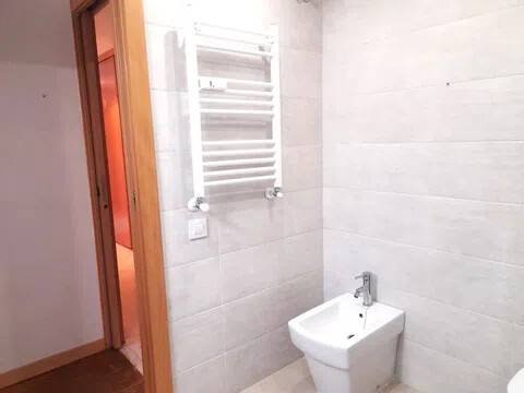 Pis de 125 m² a Pozuelo de Alarcón