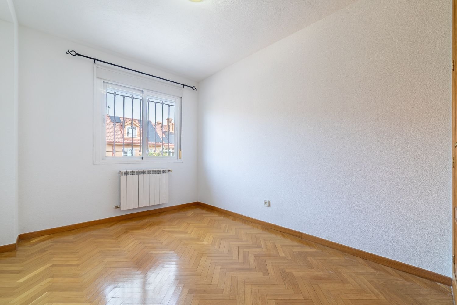 Pis de 303 m² a Leganès