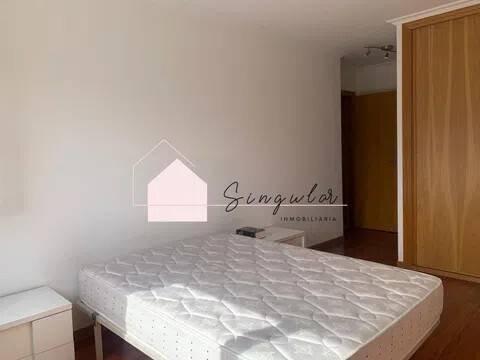 Appartamento 106 m² a O Porriño