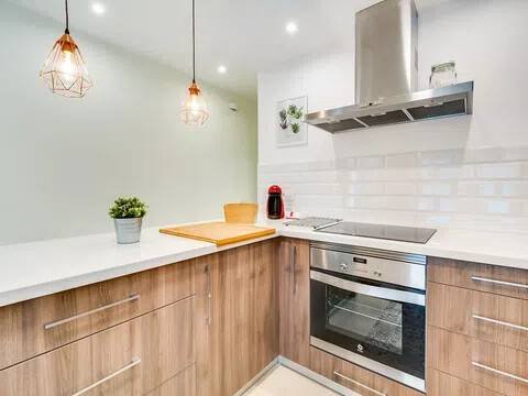 Piso de 75 m² en Blanes