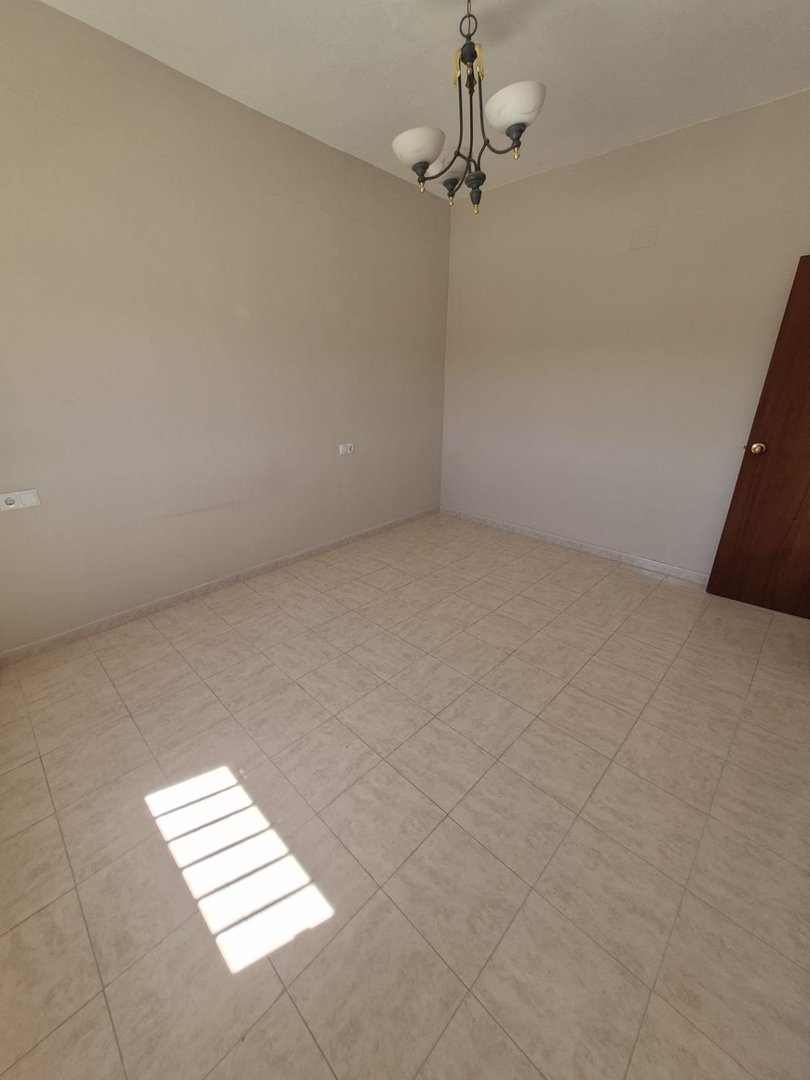 Haus 140 m² in Arcos de la Frontera