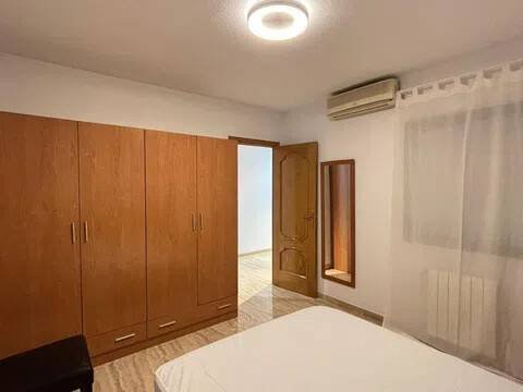 Pis de 83 m² a Valdepeñas