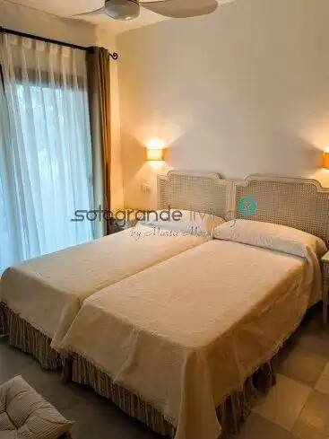 Piso de 259 m² en Callosa de Segura