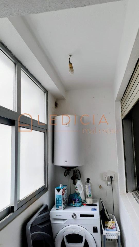 Pis de 85 m² a Vigo