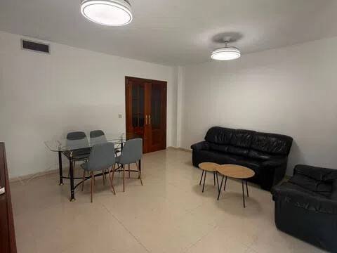 Piso de 99 m² en Córdoba