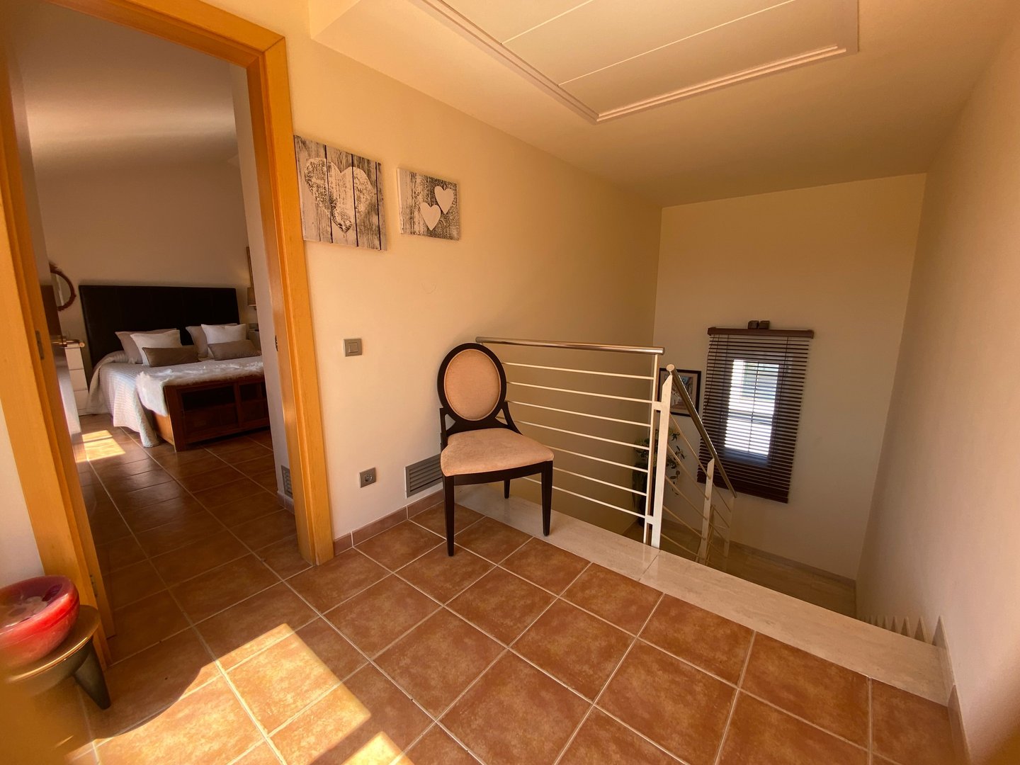 Casa de 439 m² en Sant Feliu de Guíxols