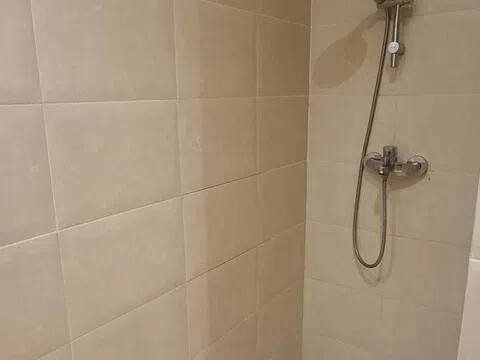 Piso de 134 m² en Palma
