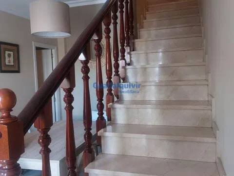 Piso de 105 m² en Dos Hermanas