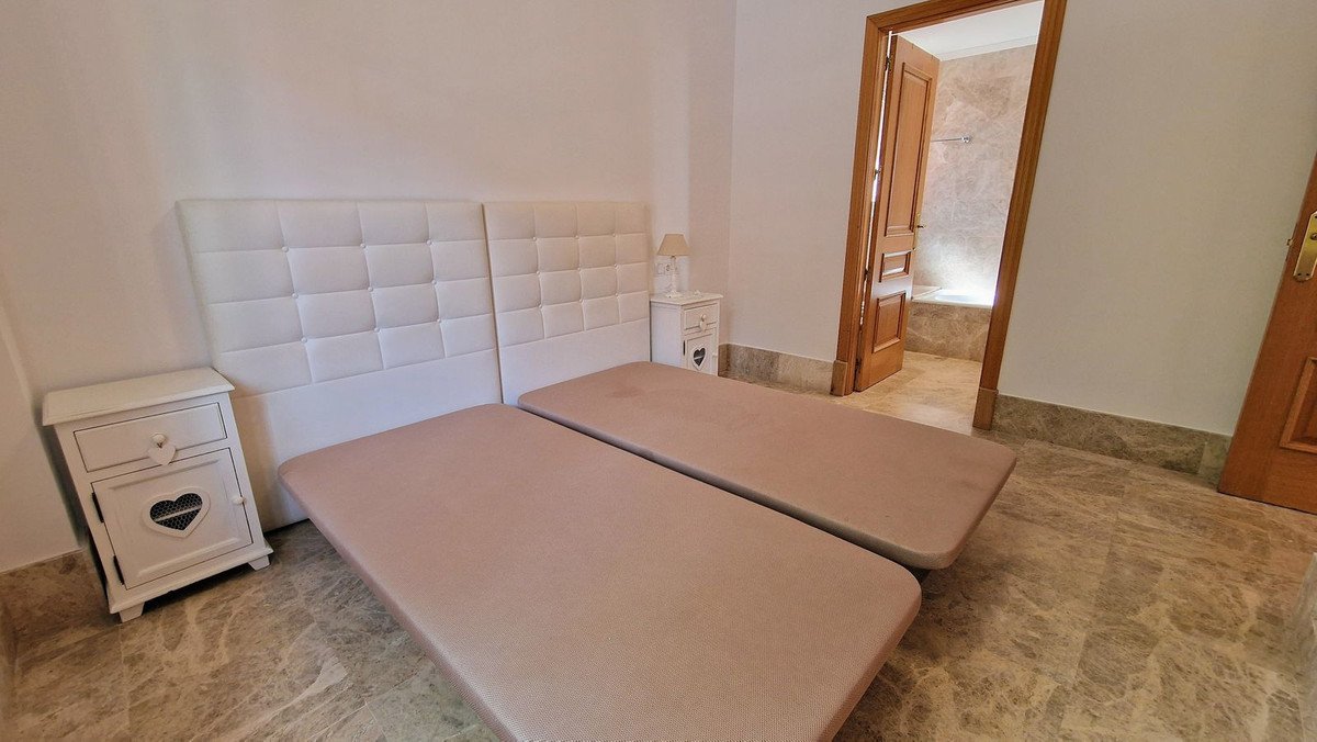Pis de 196 m² a Belalcázar