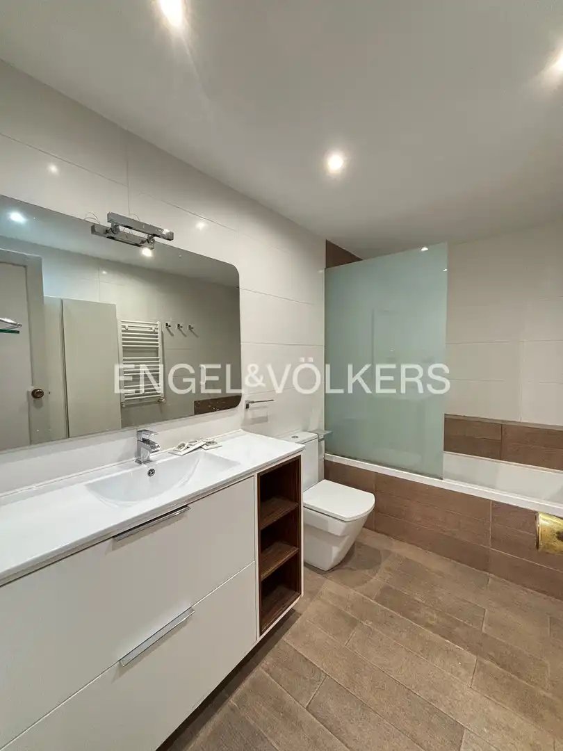 Appartement 266 m² à Pozuelo de Alarcón