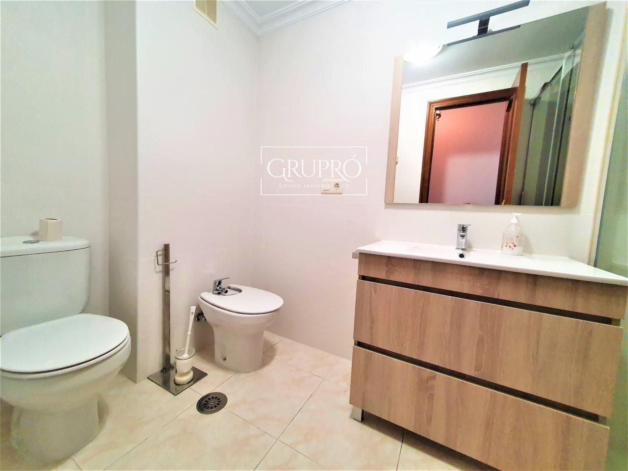 Appartement 73 m² à Baiona
