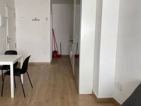 Piso de 41 m² en Lepe