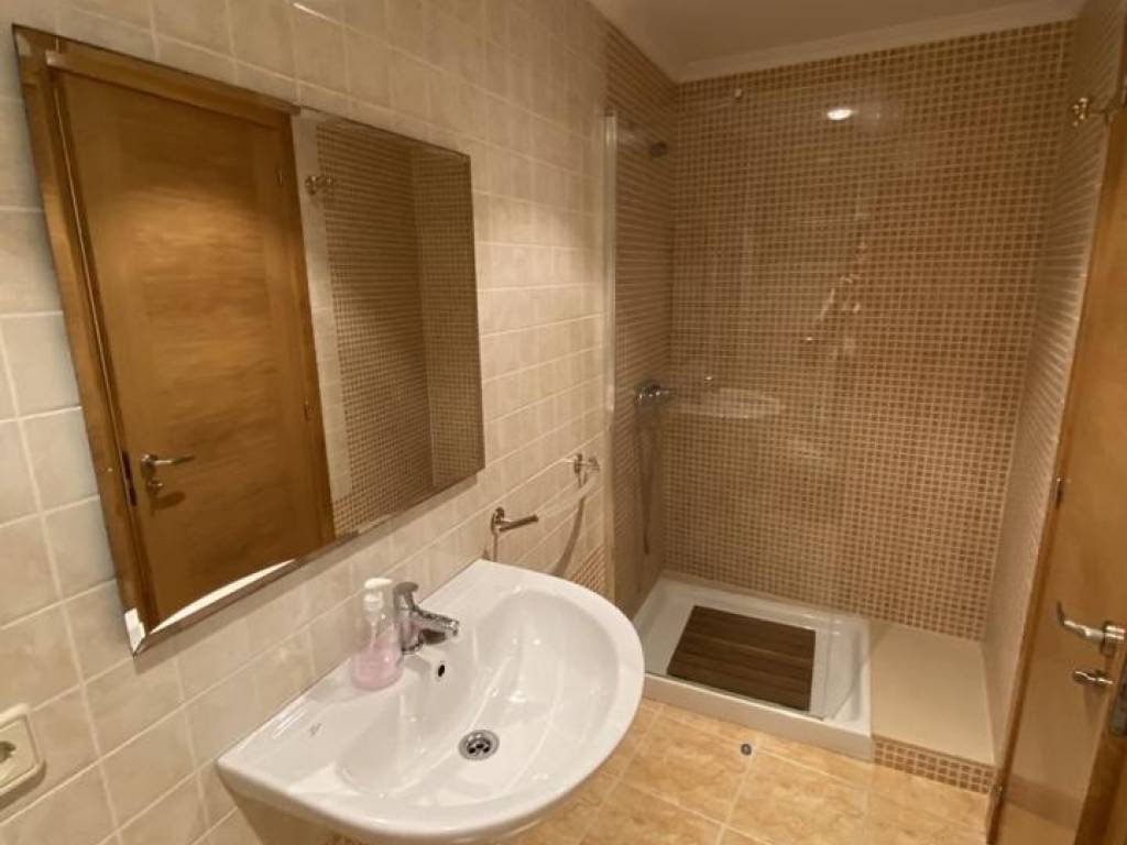 Piso de 75 m² en La Coruña