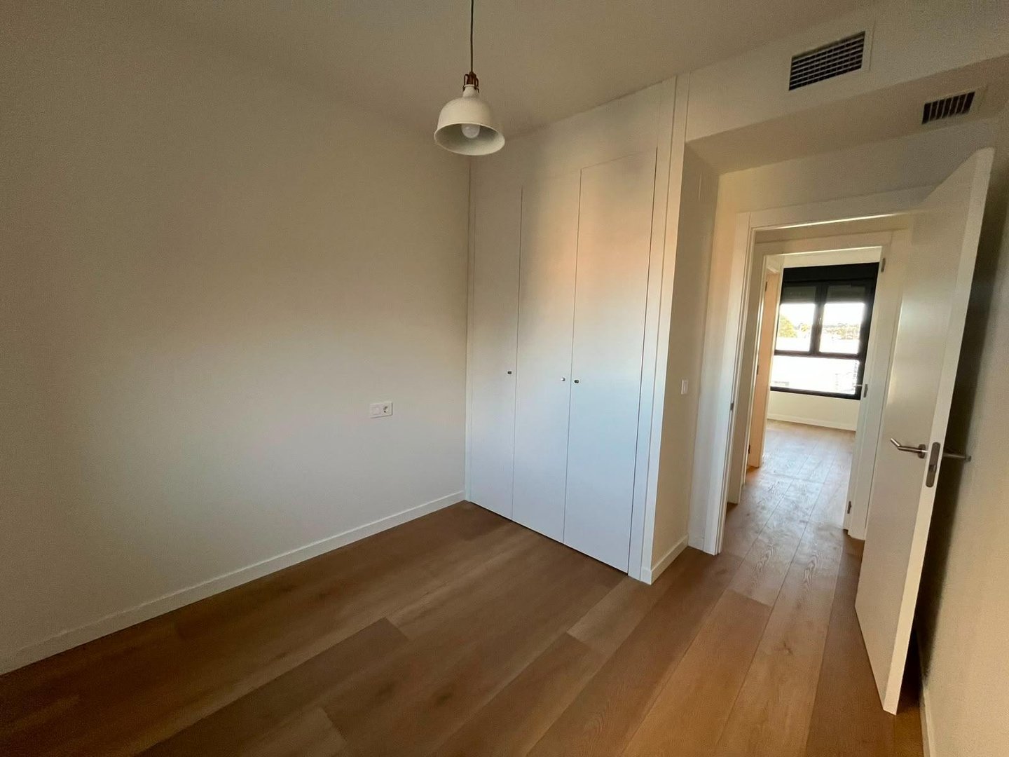 Piso de 144 m² en Camas
