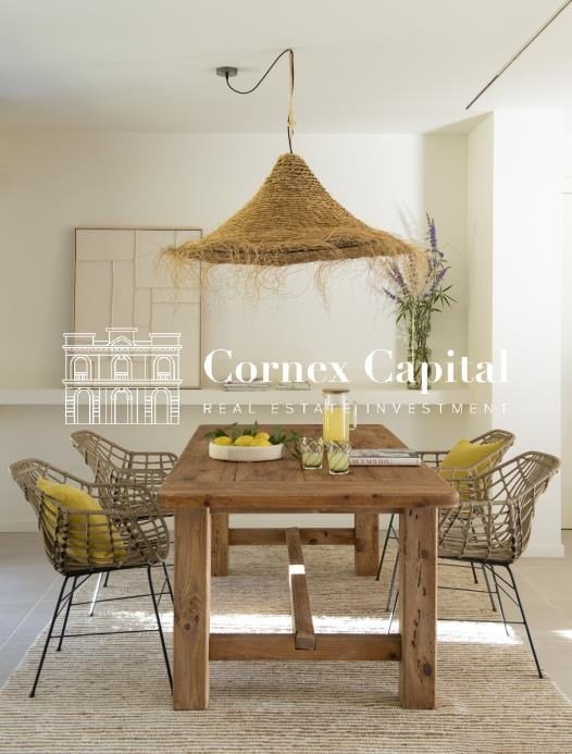 Casa de 170 m² en Regencós