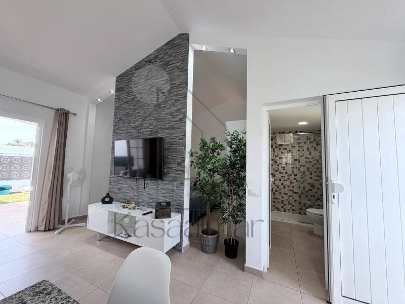Casa de 40 m² a San Bartolomé de Tirajana