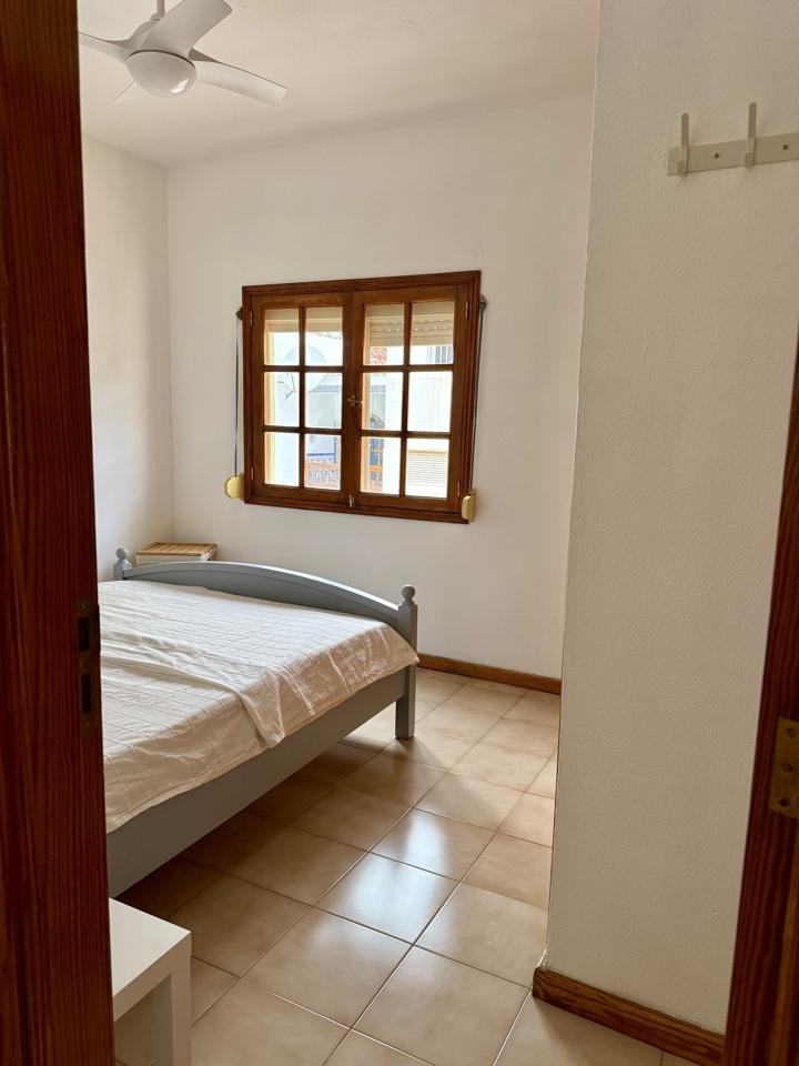 Casa de 168 m² en San Bartolomé de Tirajana