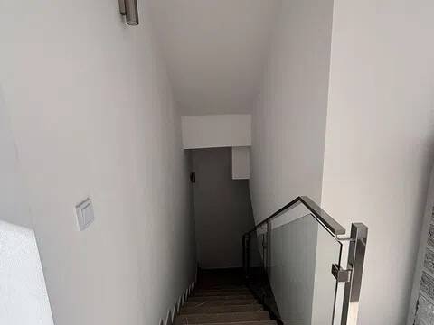 Pis de 223 m² a Màlaga